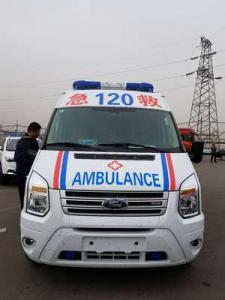 定州市跨省长途